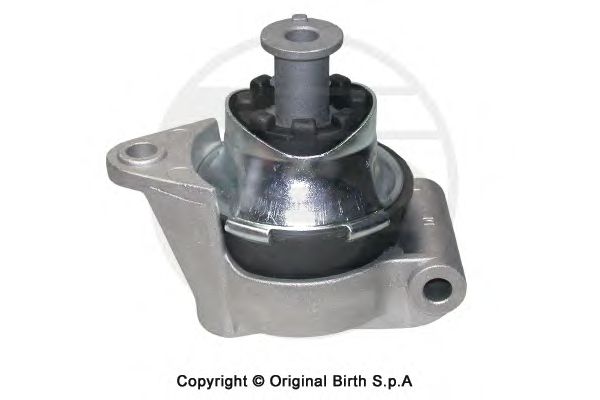 Подушка двигателя BIRTH 50490