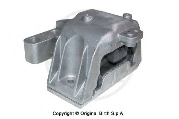 Подушка двигателя BIRTH 50503