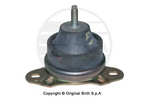 Подушка двигателя BIRTH 50551