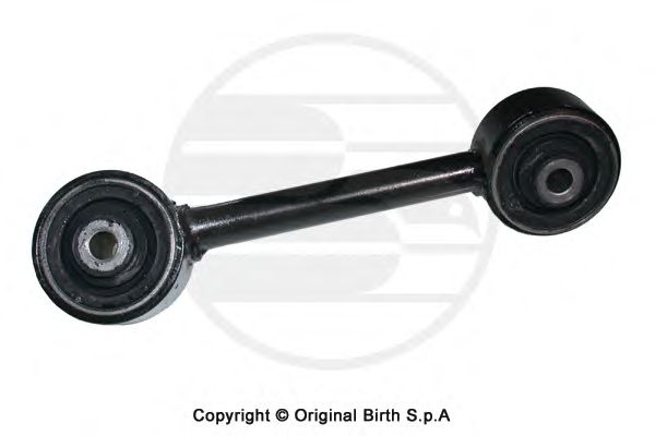 Подушка двигателя BIRTH 50564