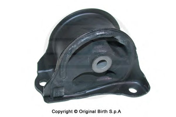 Подушка двигателя BIRTH 50619