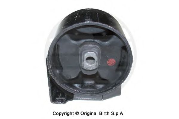 Подушка двигателя BIRTH 5241