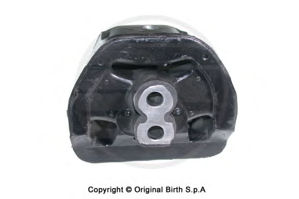 Подушка двигателя BIRTH 5291