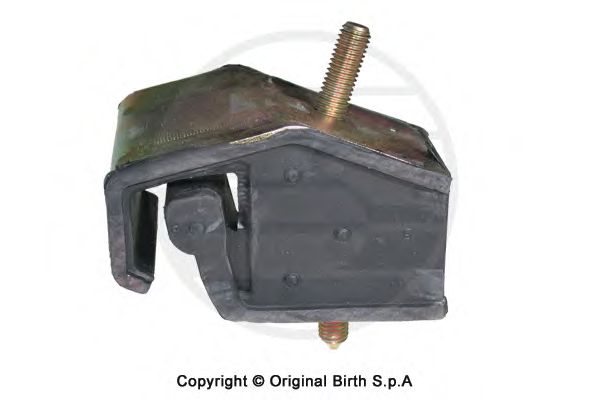 Подушка двигателя BIRTH 5310