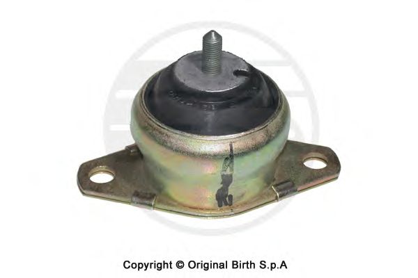 Подушка двигателя BIRTH 5373
