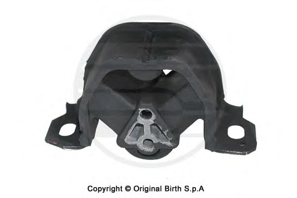 Подушка двигателя BIRTH 5533