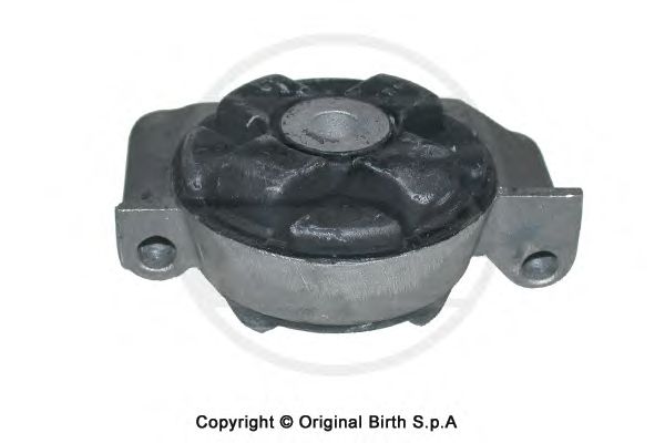 Подушка двигателя BIRTH 5592