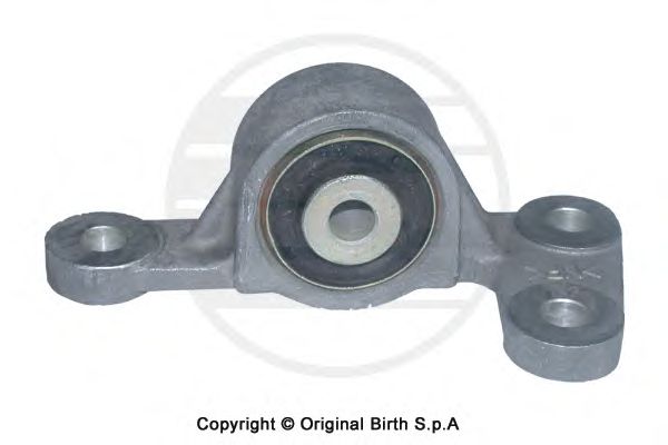 Подушка двигателя BIRTH 5811