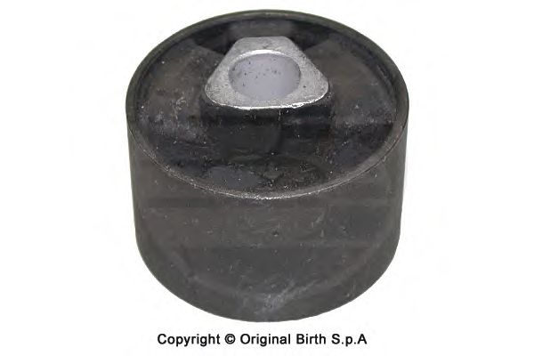 Сайлентблок важеля BIRTH 2128
