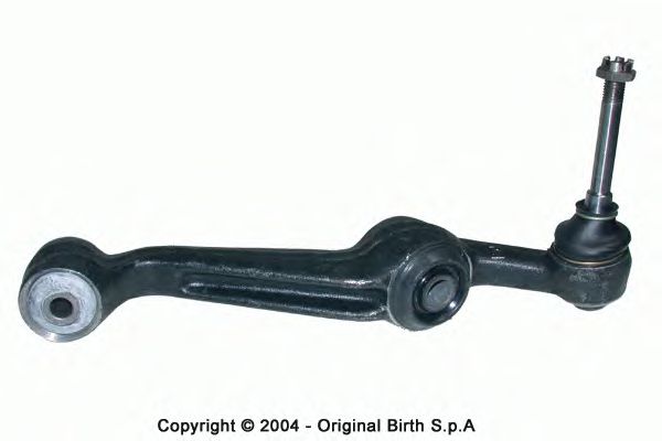 Рычаг подвески BIRTH BR1115
