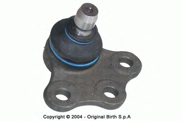 Шаровая опора BIRTH CX0016