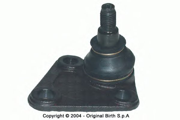 Шаровая опора BIRTH CX1385