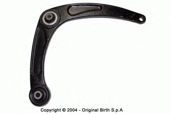 Важіль підвіски BIRTH BR1545