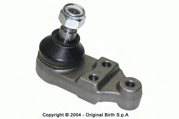 Шаровая опора BIRTH CX0082