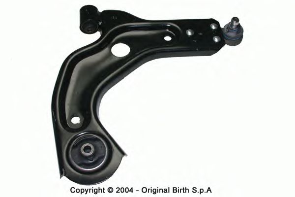 Рычаг подвески BIRTH BR1549