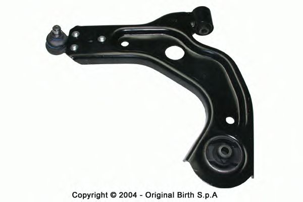 Рычаг подвески BIRTH BR1550