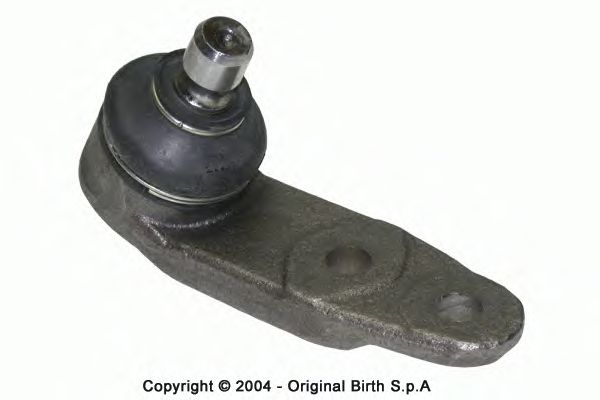 Шаровая опора BIRTH CX0102