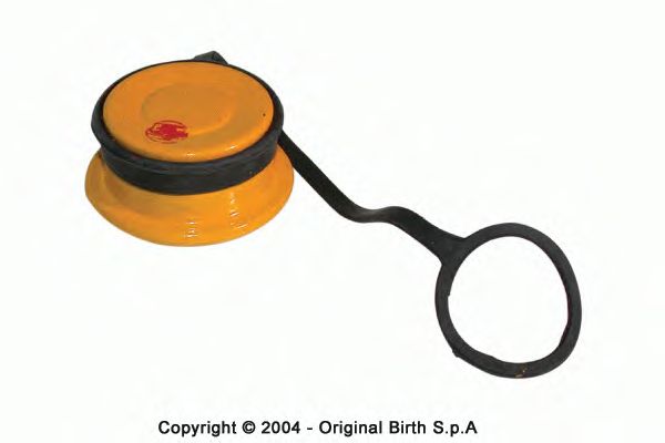Пробка заливної горловини BIRTH 8266