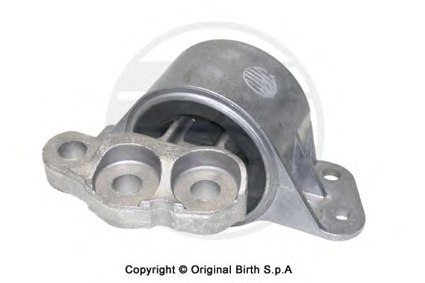 Подушка двигателя BIRTH 51012