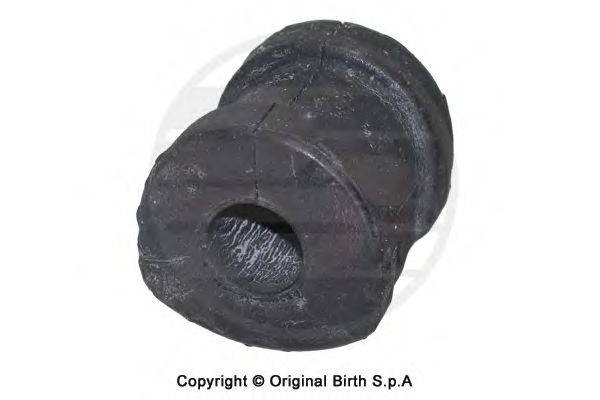 Опора, стабілізатор BIRTH 4489