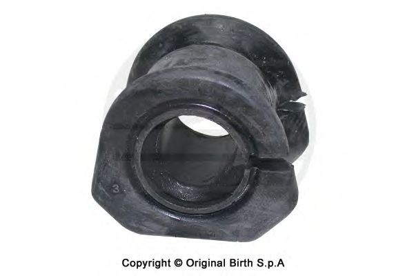 Опора, стабилизатор BIRTH 4412