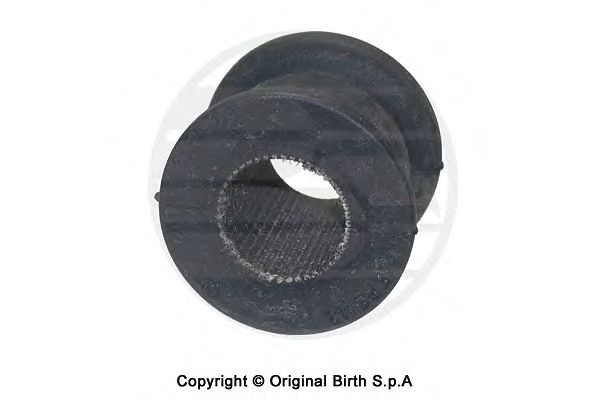 Опора, стабілізатор BIRTH 4826