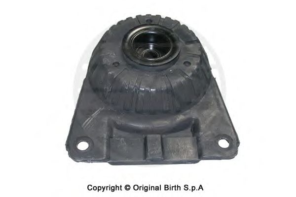 Опора стойки амортизатора BIRTH 50910