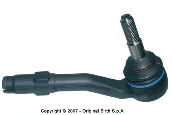 Наконечник рулевой тяги BIRTH RD4629