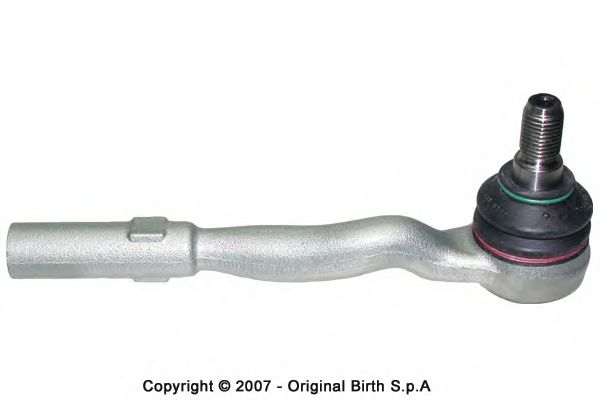 Наконечник рулевой тяги BIRTH RD4637