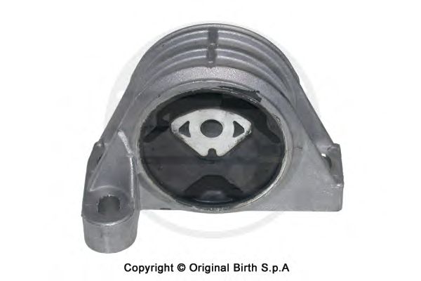 Подушка двигателя BIRTH 50862