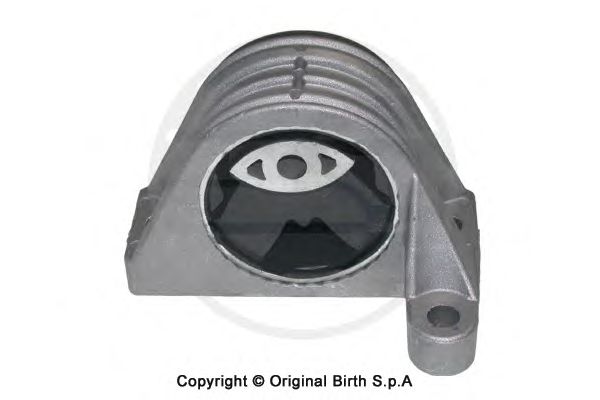 Подушка двигателя BIRTH 50863