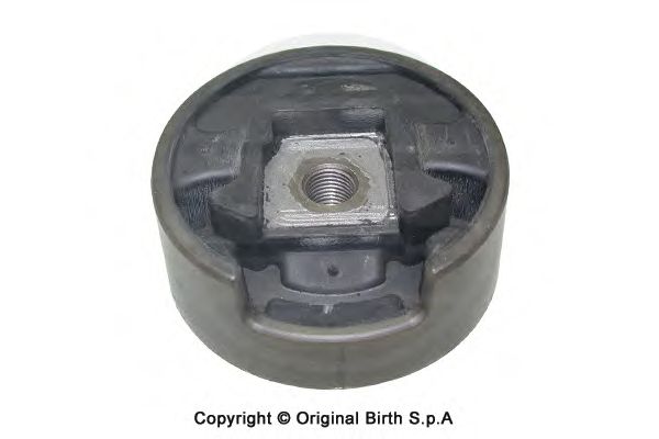Подушка двигателя BIRTH 51089