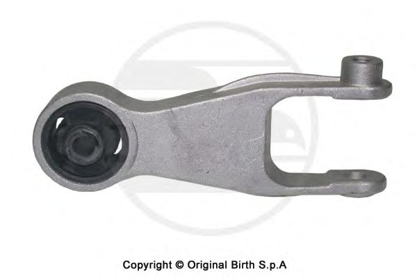 Кронштейн двигателя BIRTH 51107
