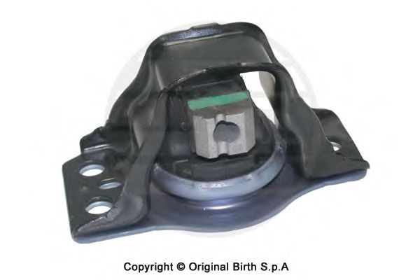 Подушка двигателя BIRTH 51140