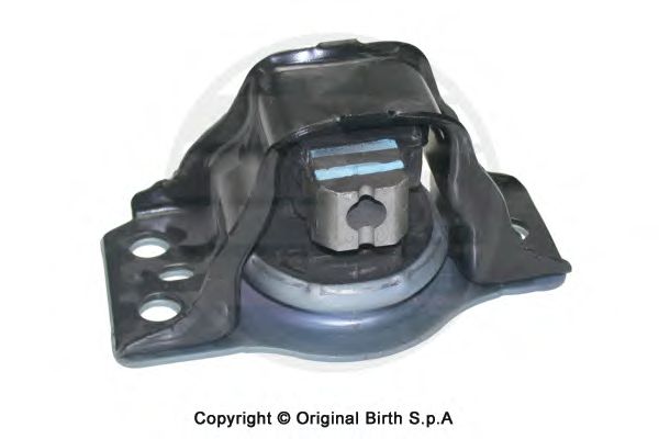 Подушка двигателя BIRTH 51141
