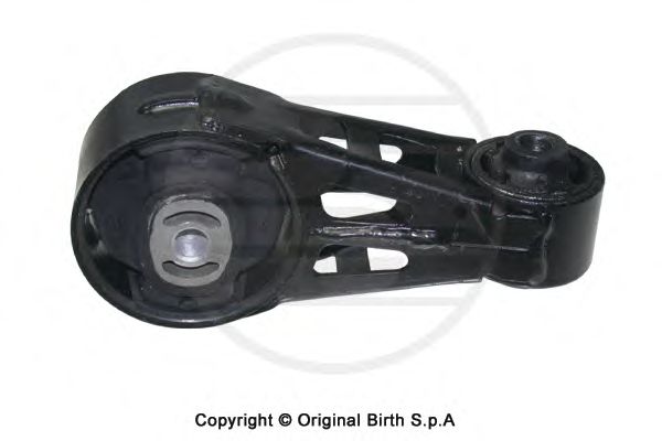 Подушка двигателя BIRTH 51327