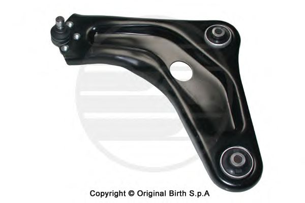 Рычаг подвески BIRTH BR1854