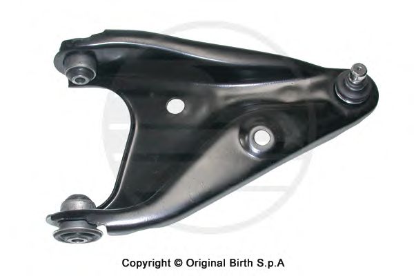 Рычаг подвески BIRTH BR1859