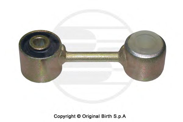 Тяга / стійка стабілізатора BIRTH BX5074