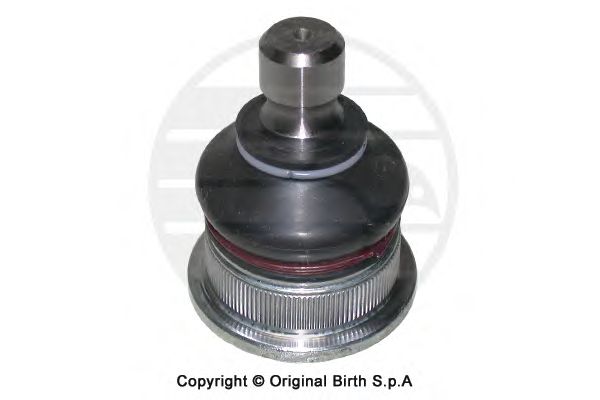 Шаровая опора BIRTH CX9233