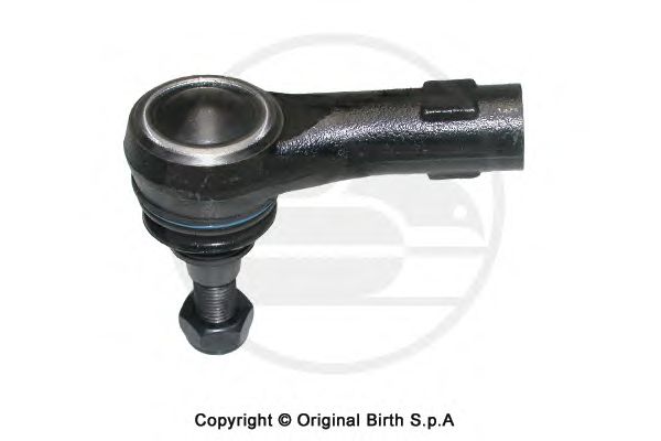 Накінечник рульової тяги BIRTH RS4661