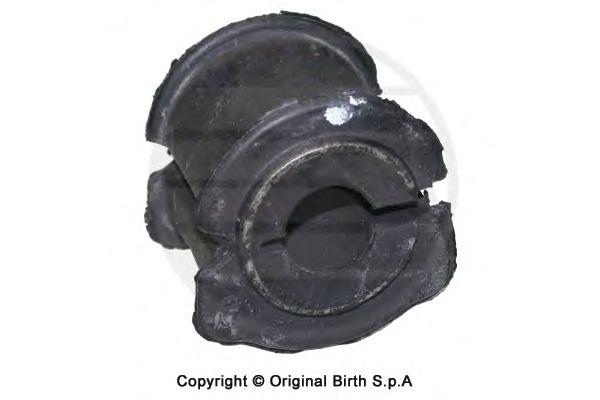 Опора, стабілізатор BIRTH 4866