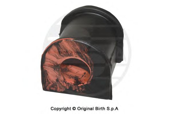 Опора, стабілізатор BIRTH 4893
