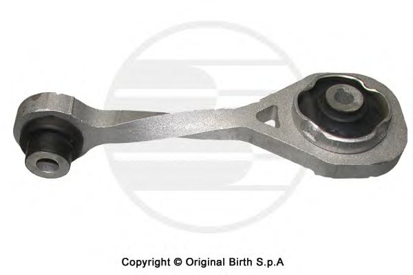 Подушка двигателя BIRTH 51455