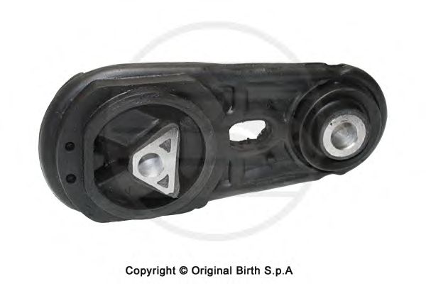 Подушка двигателя BIRTH 51502