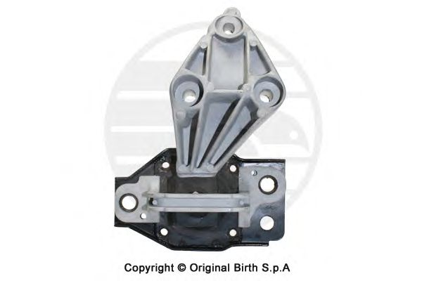 Подушка двигателя BIRTH 51509