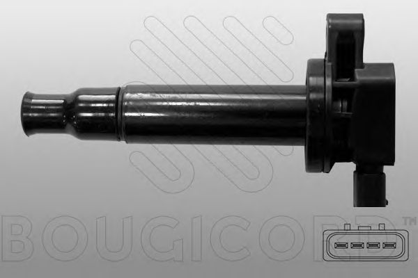 Катушка зажигания BOUGICORD 155028