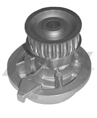 Помпа AIRTEX 1165