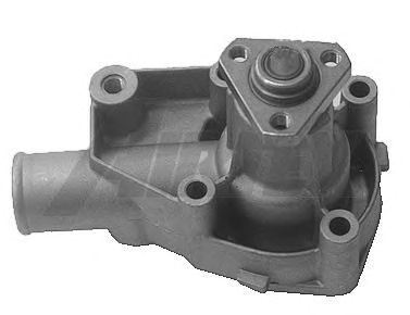 Помпа AIRTEX 1222
