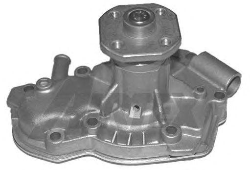 Помпа AIRTEX 1241